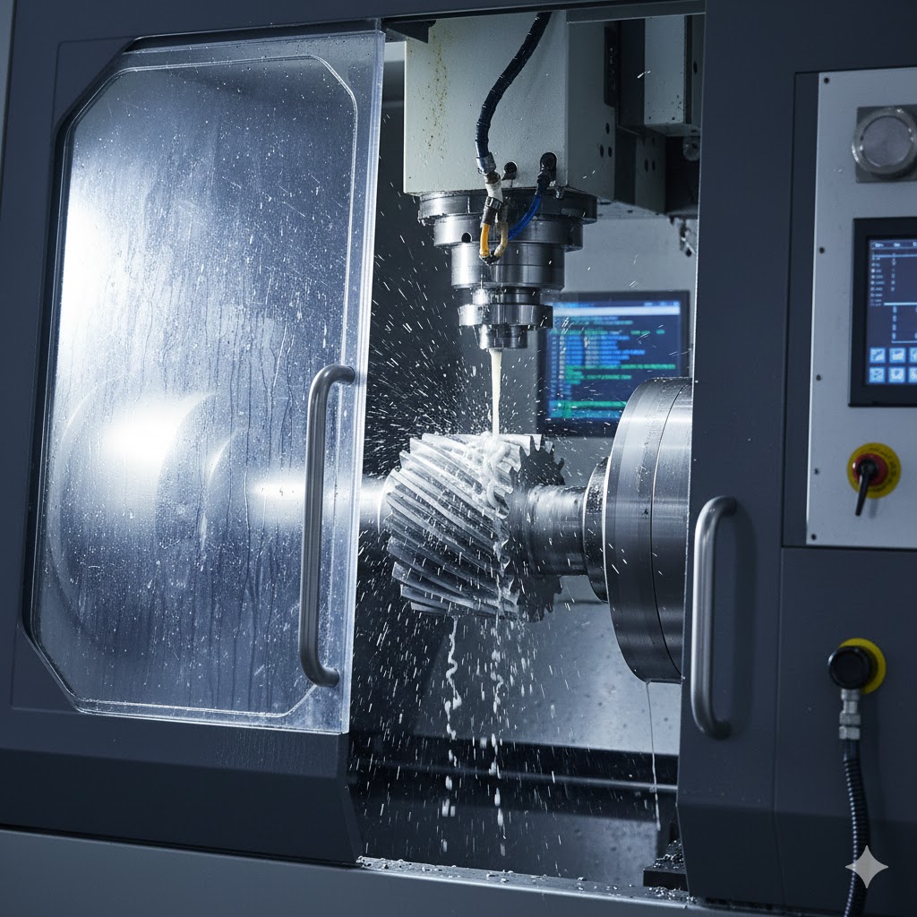 gia-cong-banh-rang-nghieng