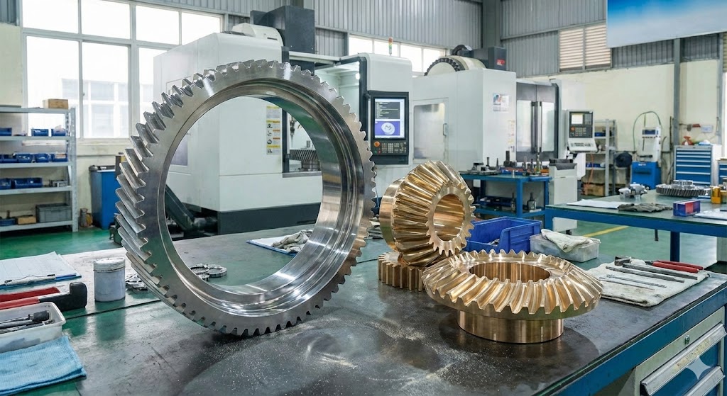 gia-cong-banh-rang-nghieng