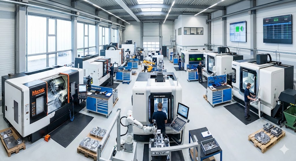 gia-cong-banh-rang-hcm