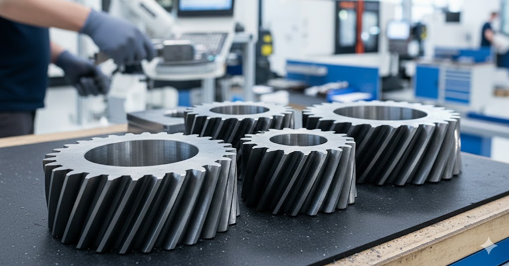 gia-cong-banh-rang-ho-chi-minh