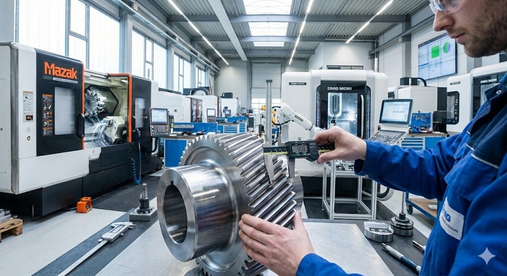 gia-cong-banh-rang-ho-chi-minh