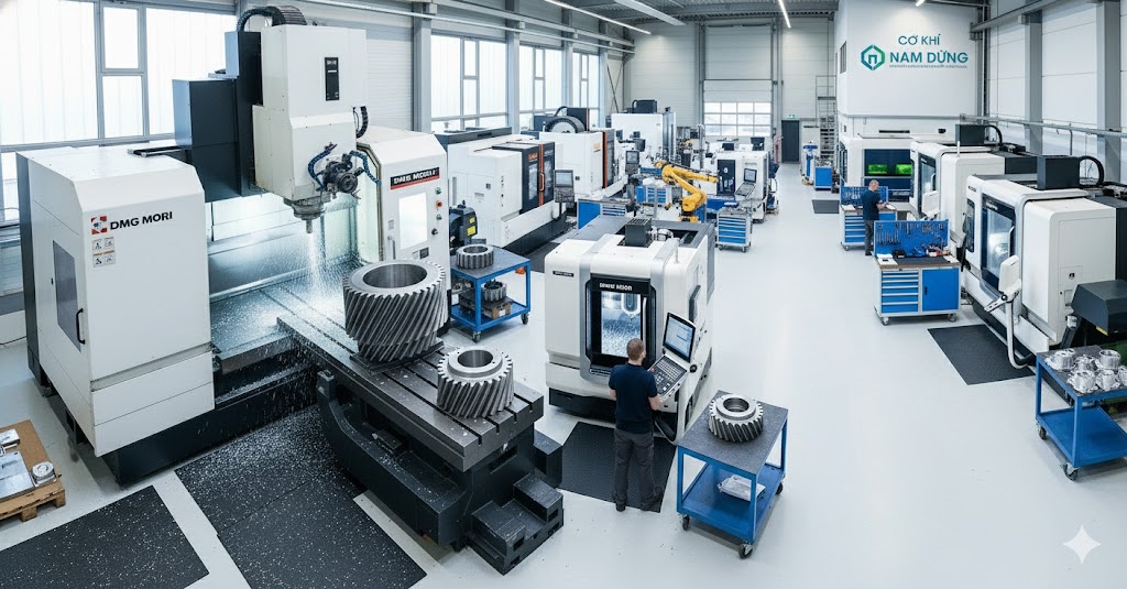 gia-cong-banh-rang-binh-duong