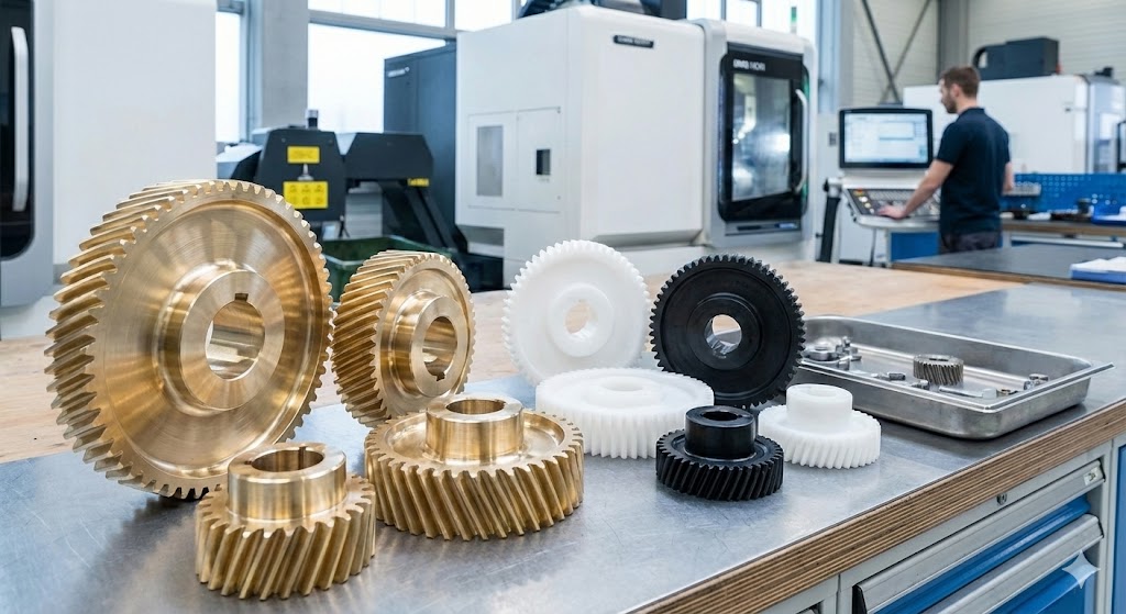 gia-cong-banh-rang-binh-duong