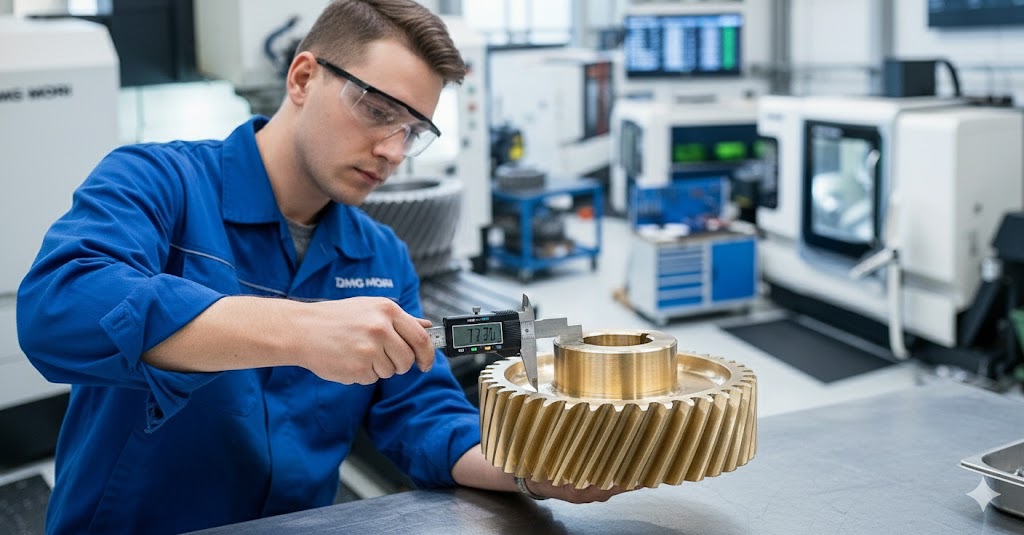 gia-cong-banh-rang-binh-duong