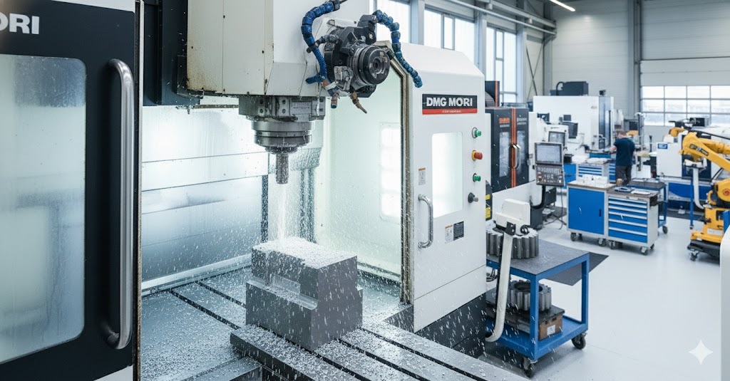 gia-cong-chi-tiet-may