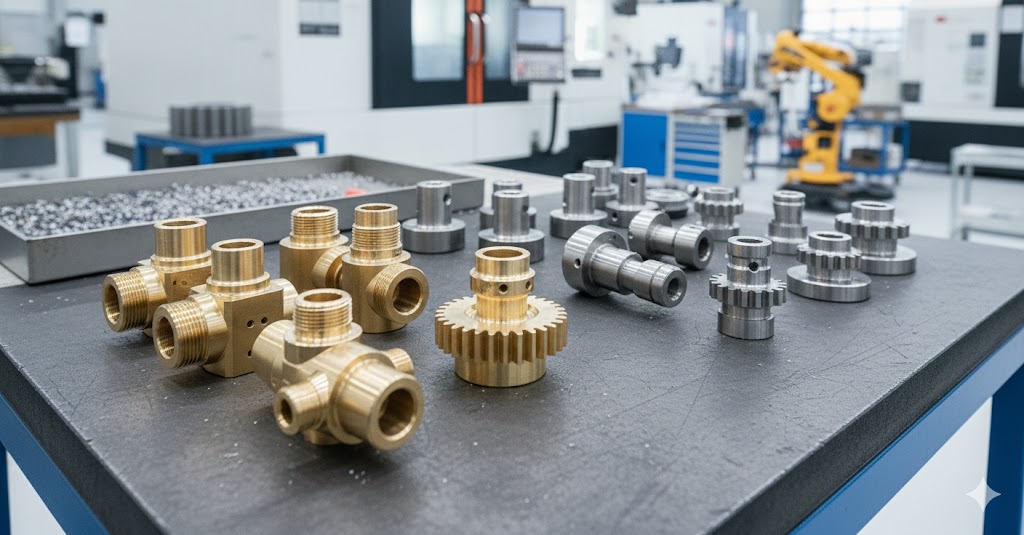 gia-cong-chi-tiet-may