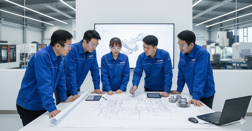 gia-cong-chi-tiet-may