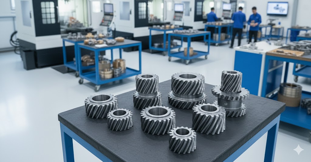 gia-cong-banh-rang-xeo