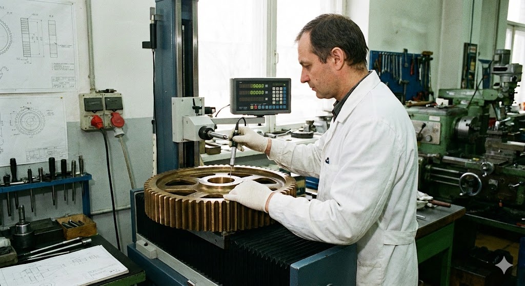 gia-cong-banh-rang-xeo