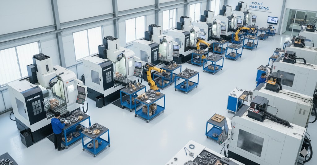 gia-cong-banh-rang-xeo