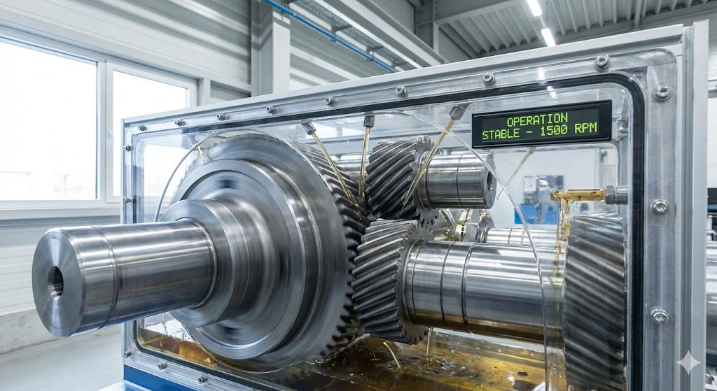 gia-cong-banh-rang-xeo