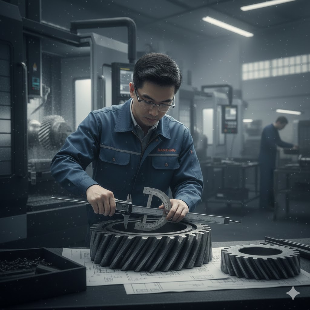 gia-cong-banh-rang-theo-yeu-cau