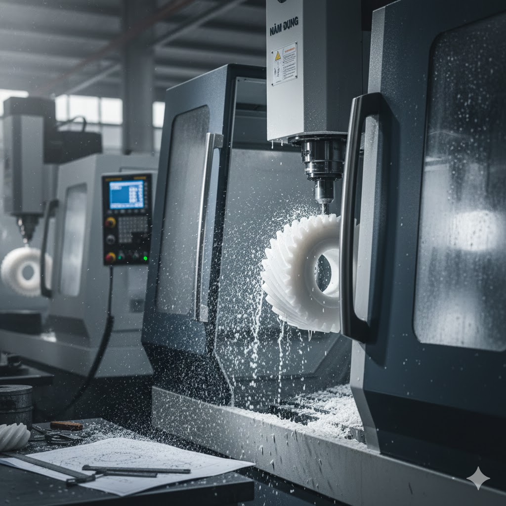 gia-cong-banh-rang-theo-yeu-cau