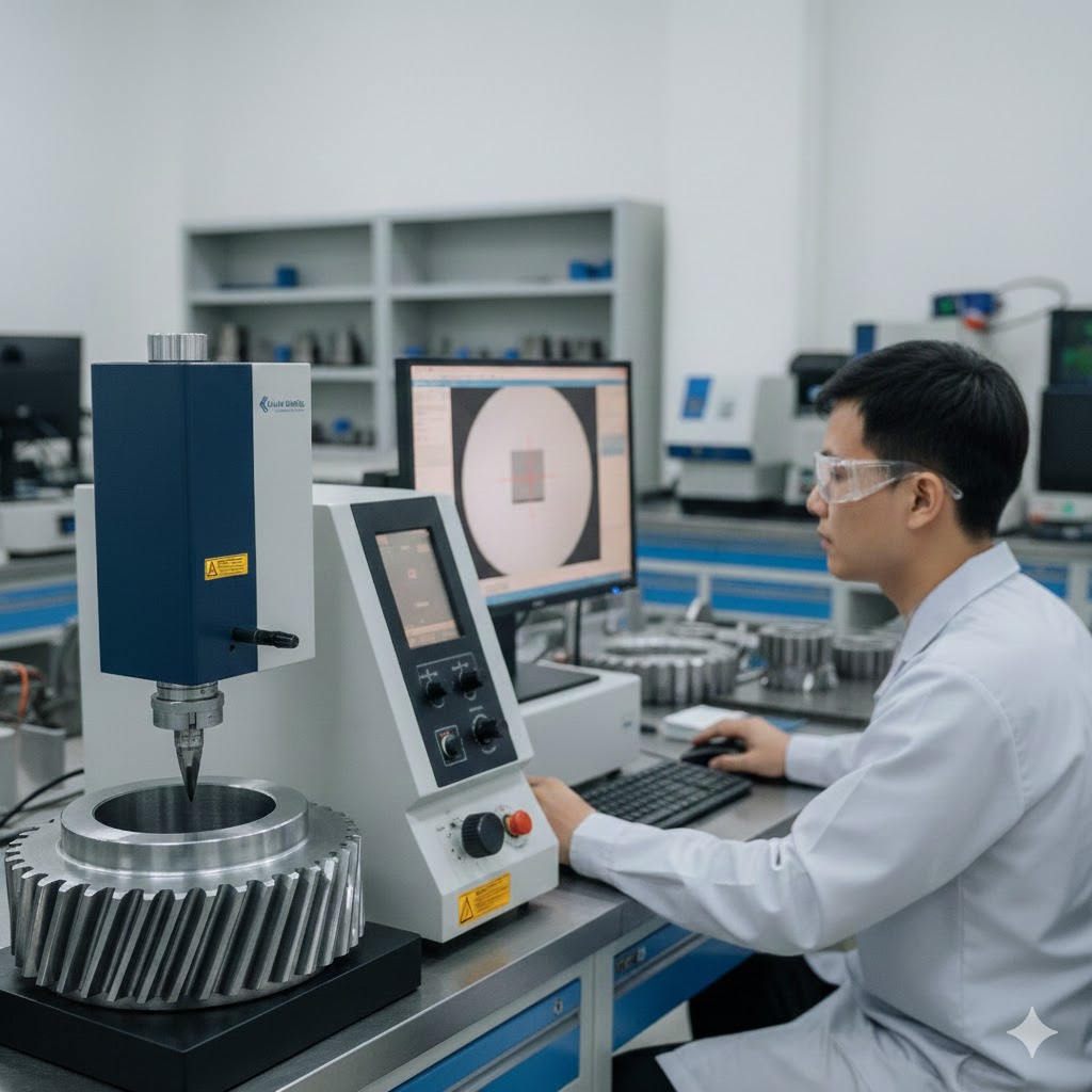 gia-cong-banh-rang-theo-yeu-cau