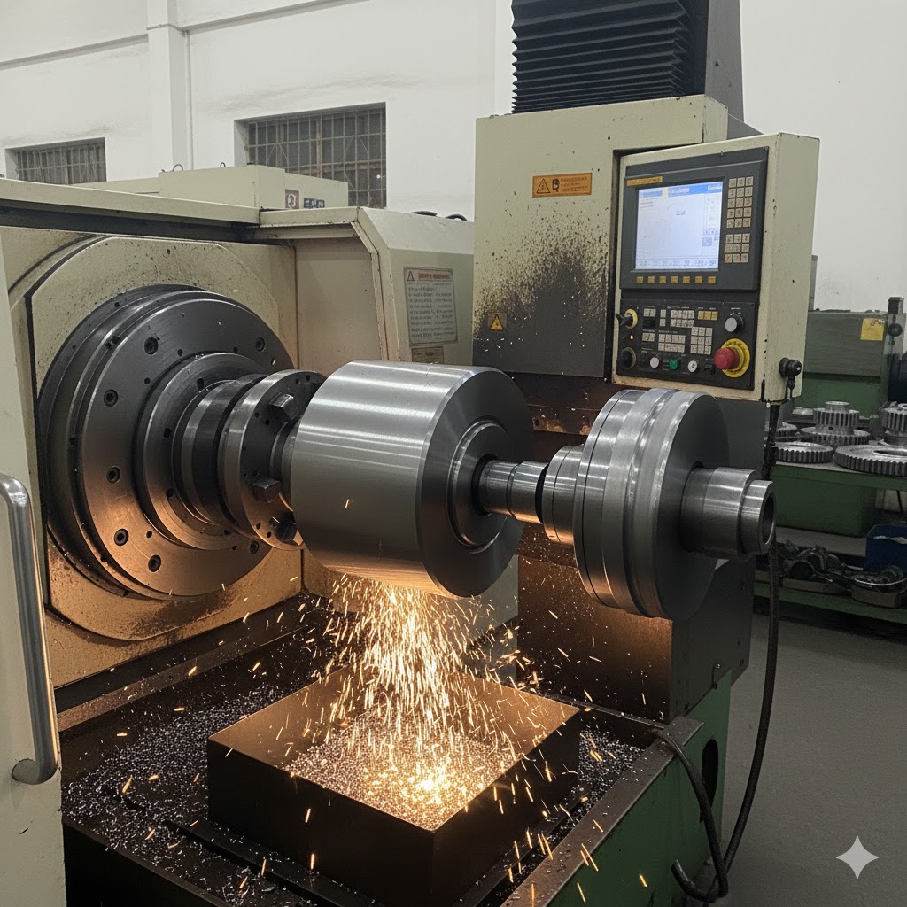 gia-cong-banh-rang-tru-thang