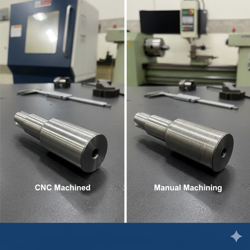 gia-cong-truc-banh-rang