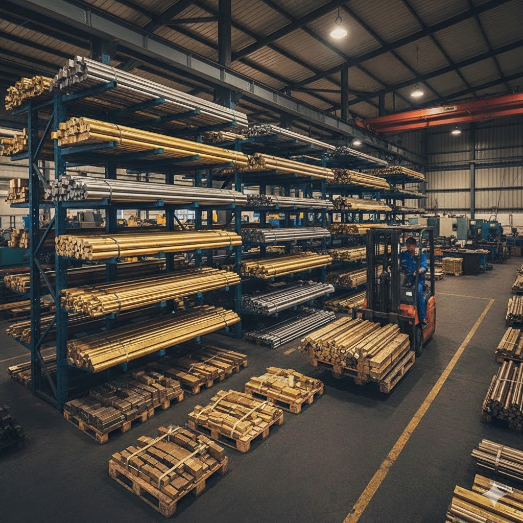 gia-cong-truc-banh-rang