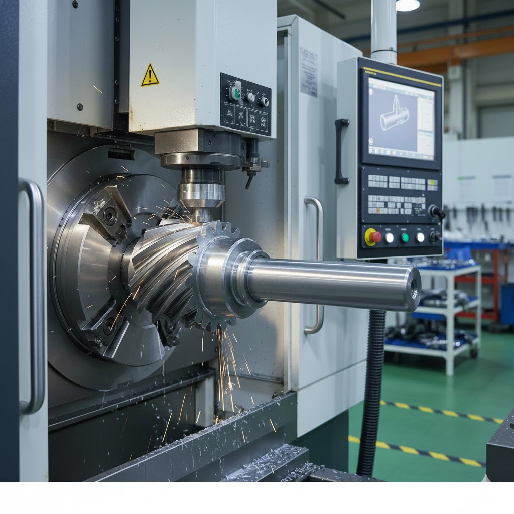 gia-cong-banh-rang-nghieng