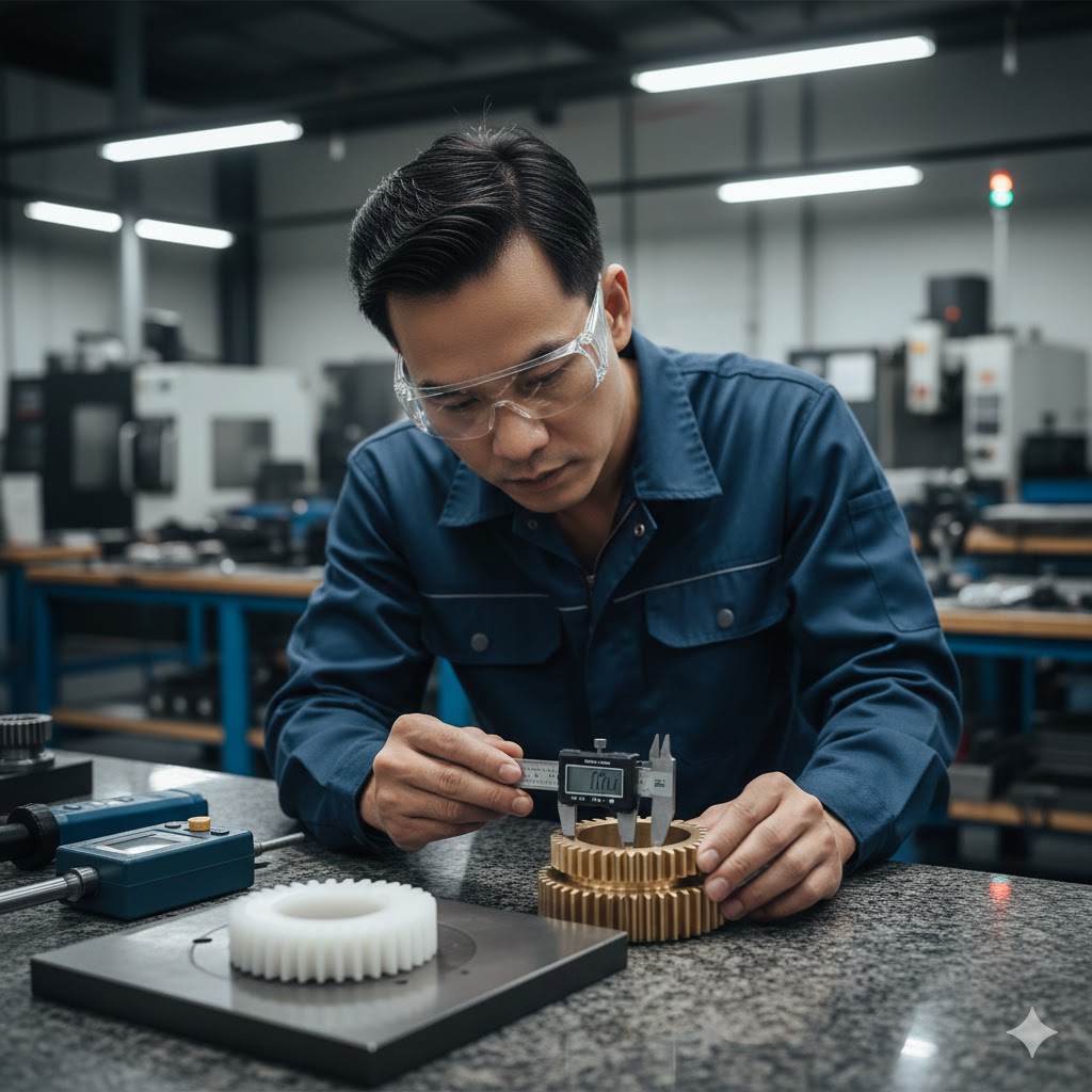 gia-cong-banh-rang-binh-duong