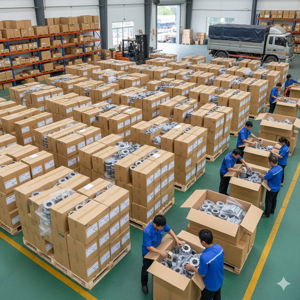 gia-cong-banh-rang-binh-duong