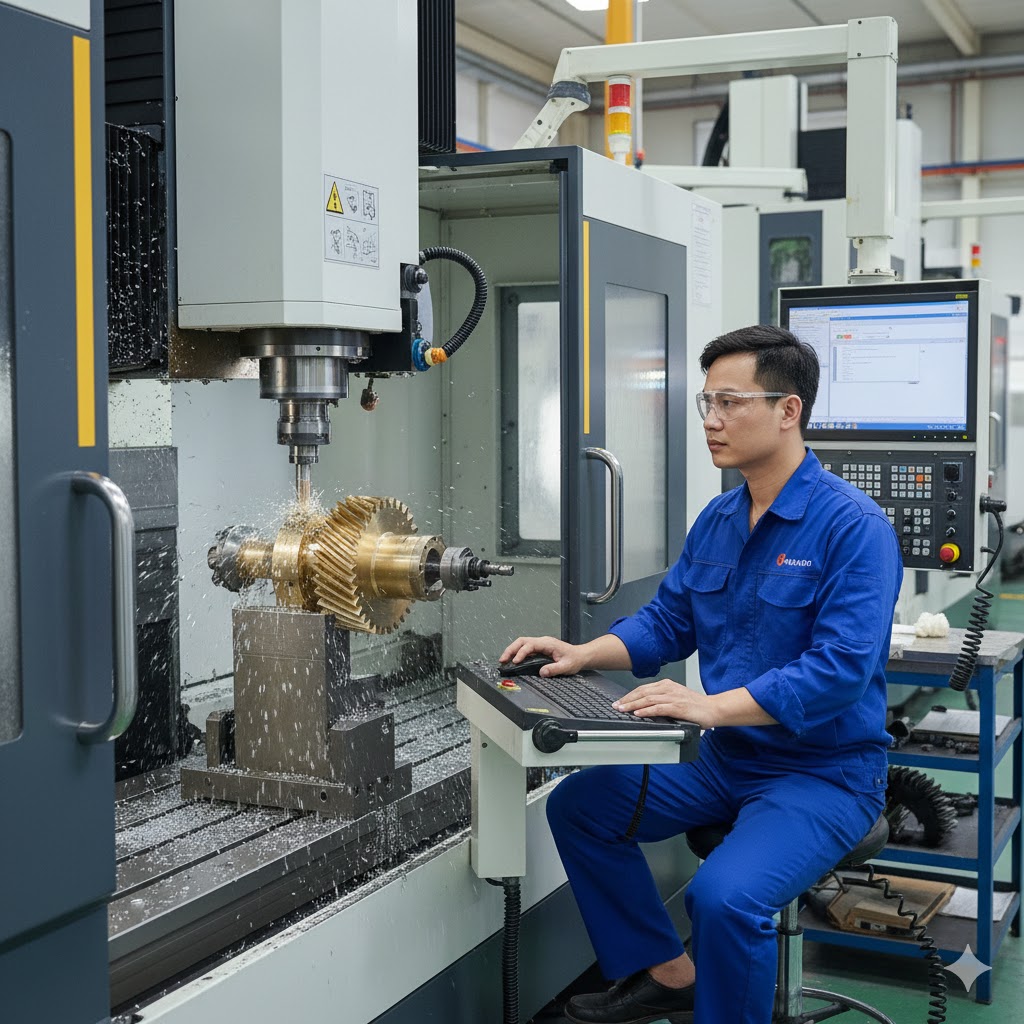 gia-cong-banh-rang-long-an