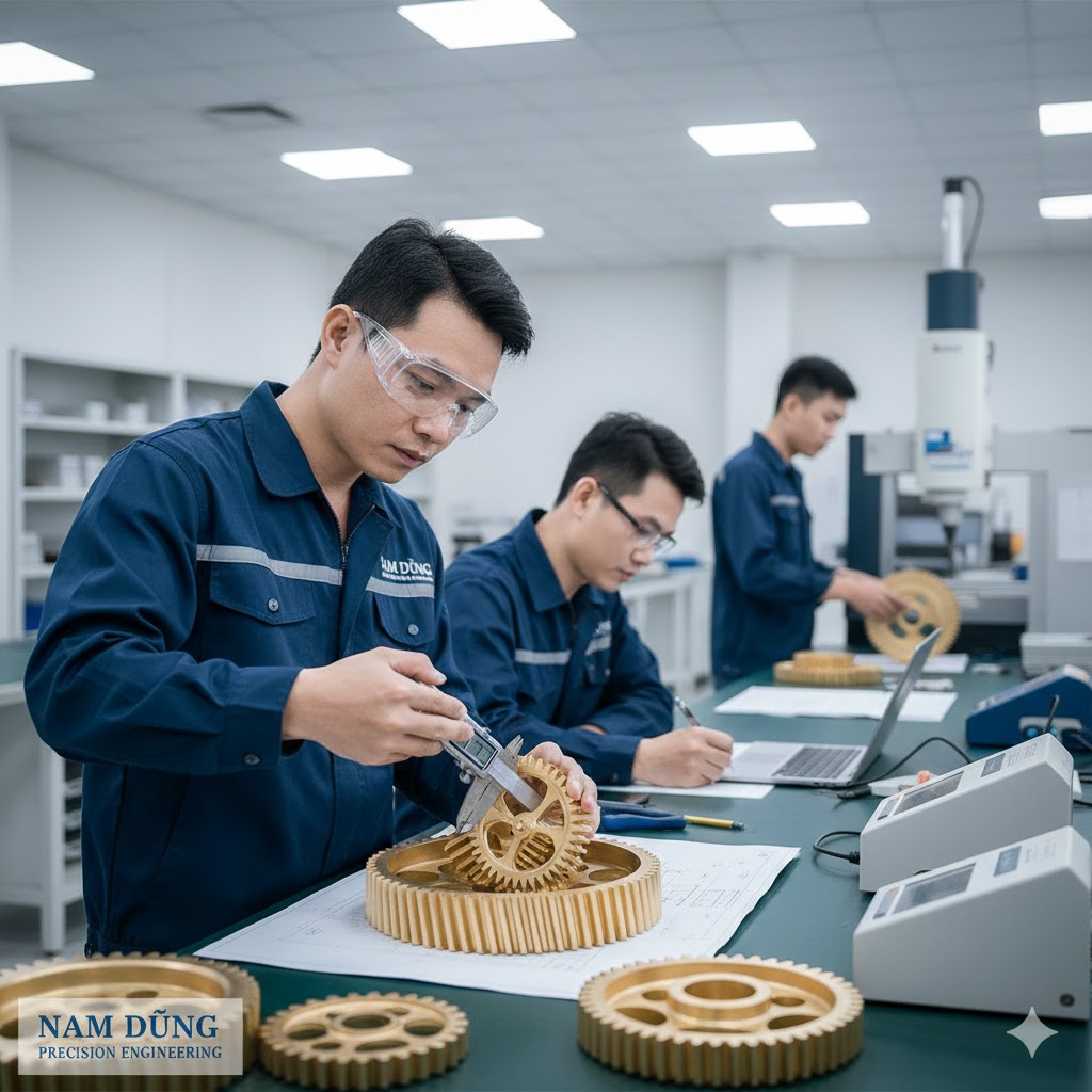 gia-cong-banh-rang-long-an