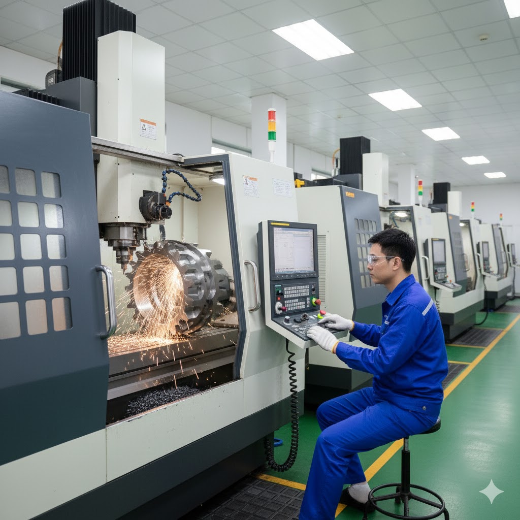 gia-cong-banh-rang-thep