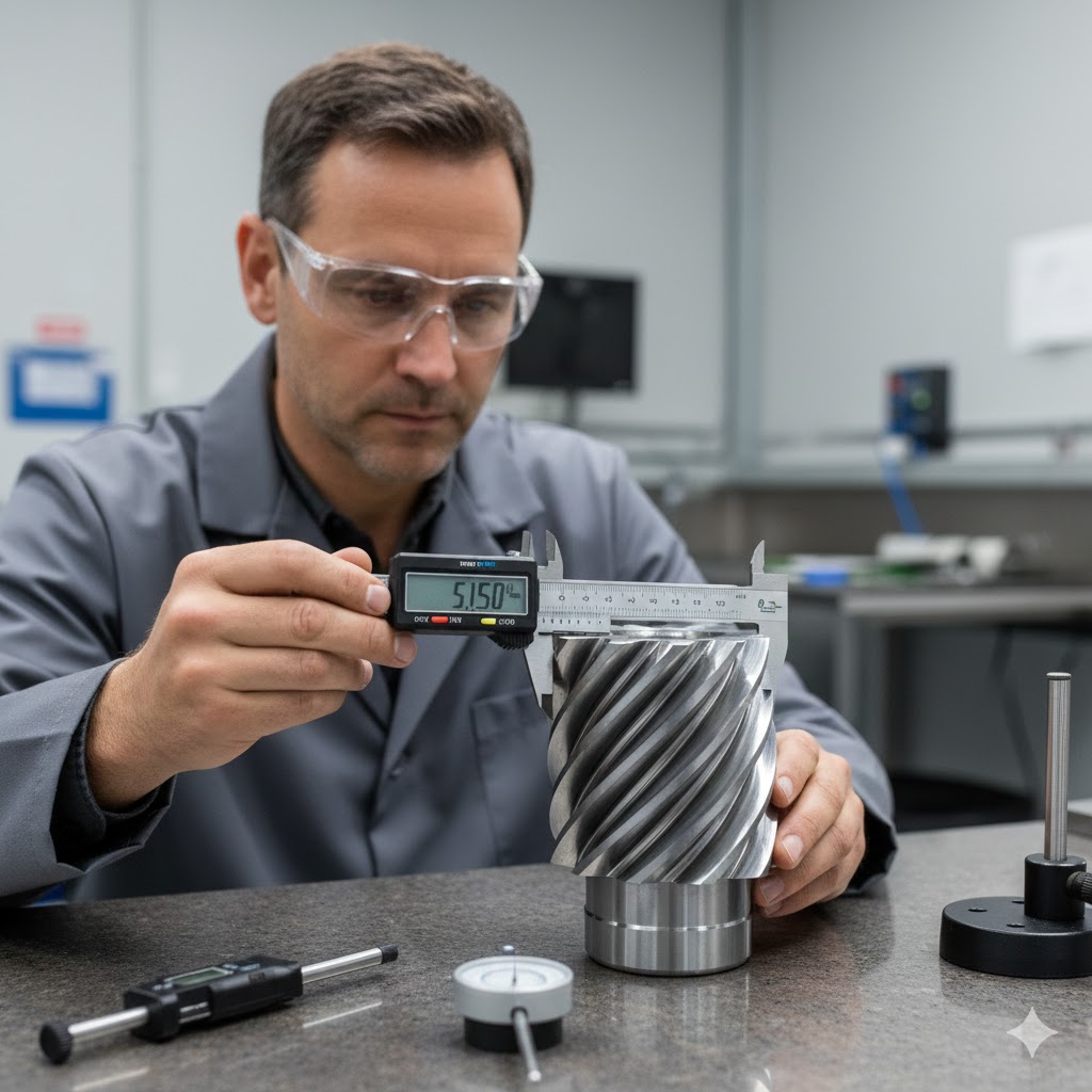 gia-cong-banh-rang-thep