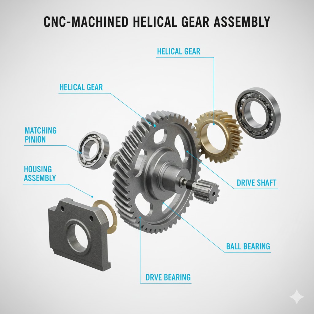 gia-cong-banh-rang-nghieng