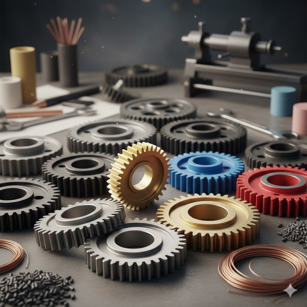 gia-cong-banh-rang-nghieng