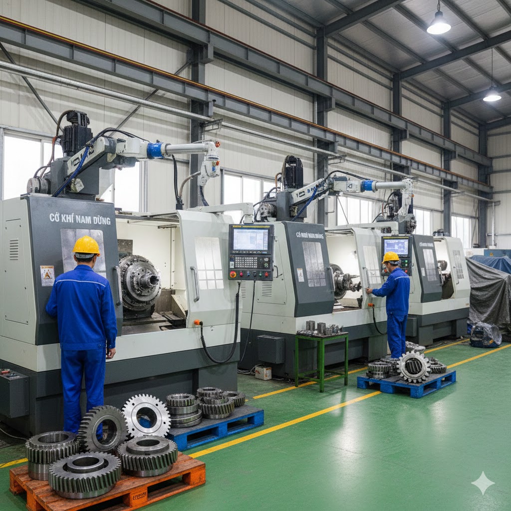 gia-cong-banh-rang-theo-yeu-cau