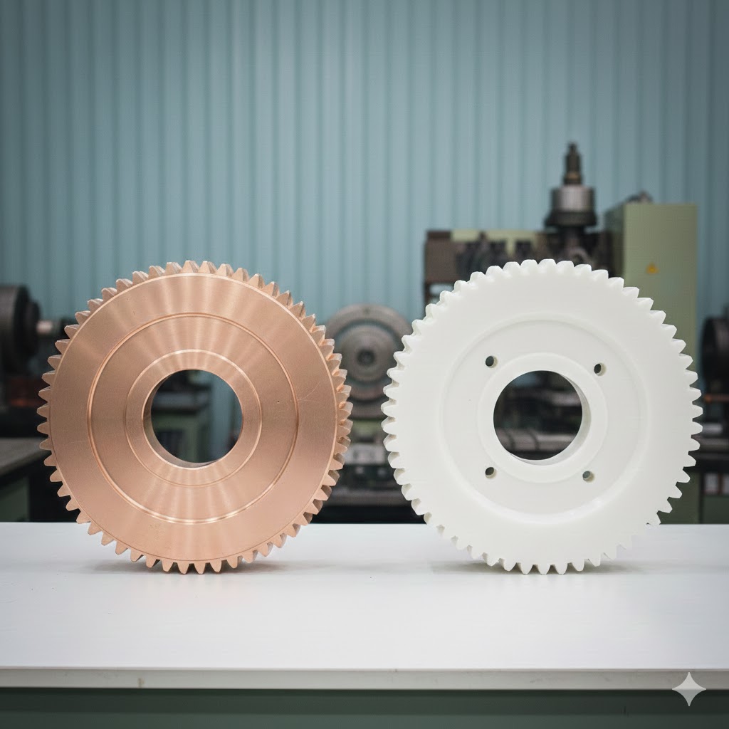 gia-cong-banh-rang-dong