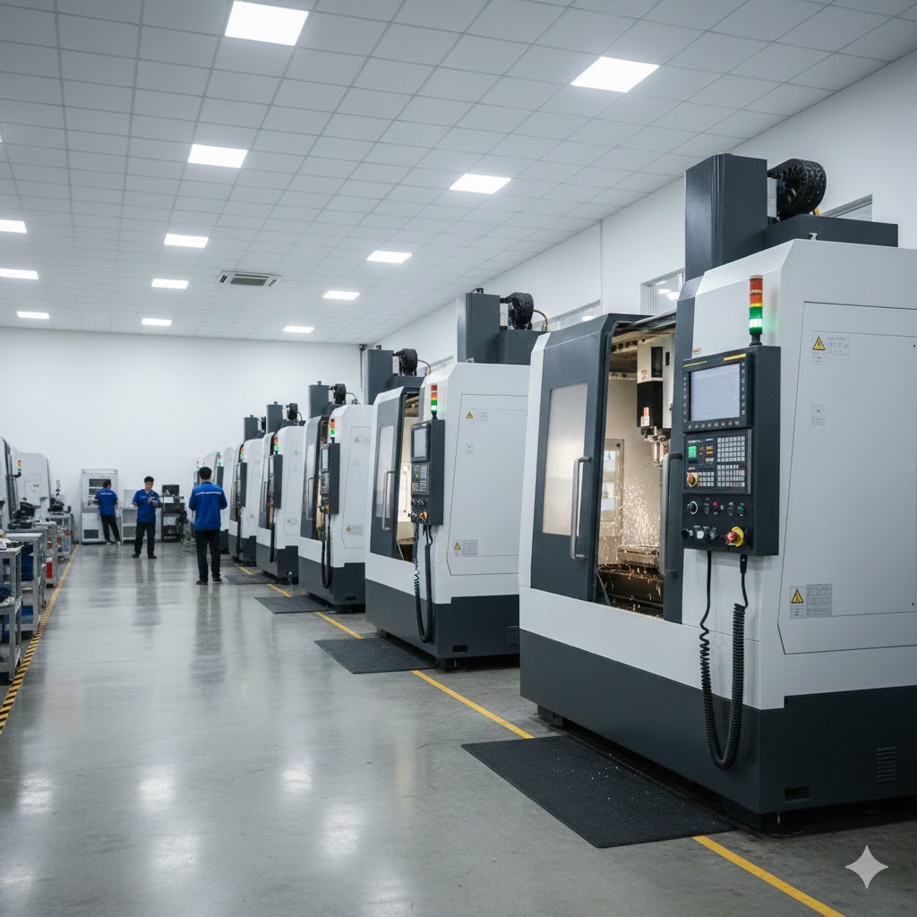 gia-cong-banh-rang-dong