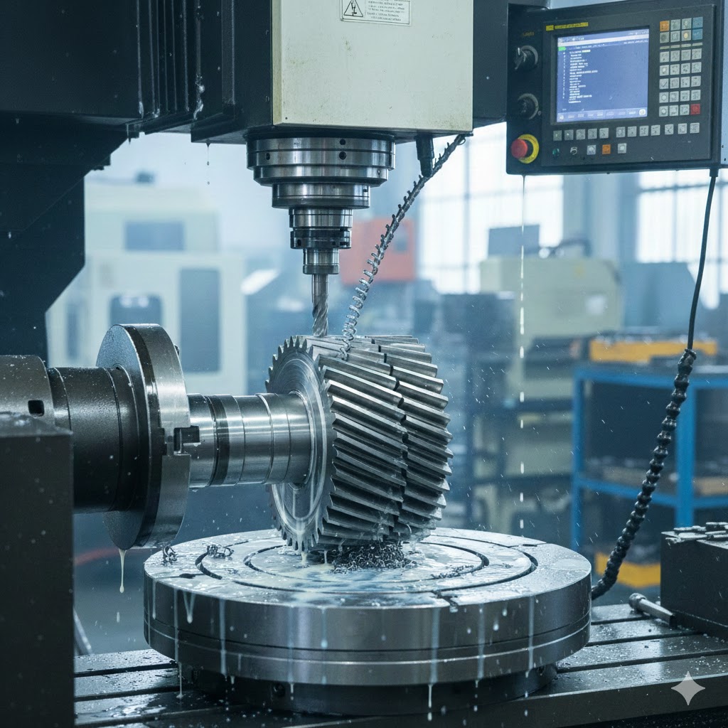 gia-cong-banh-rang-tru-thang