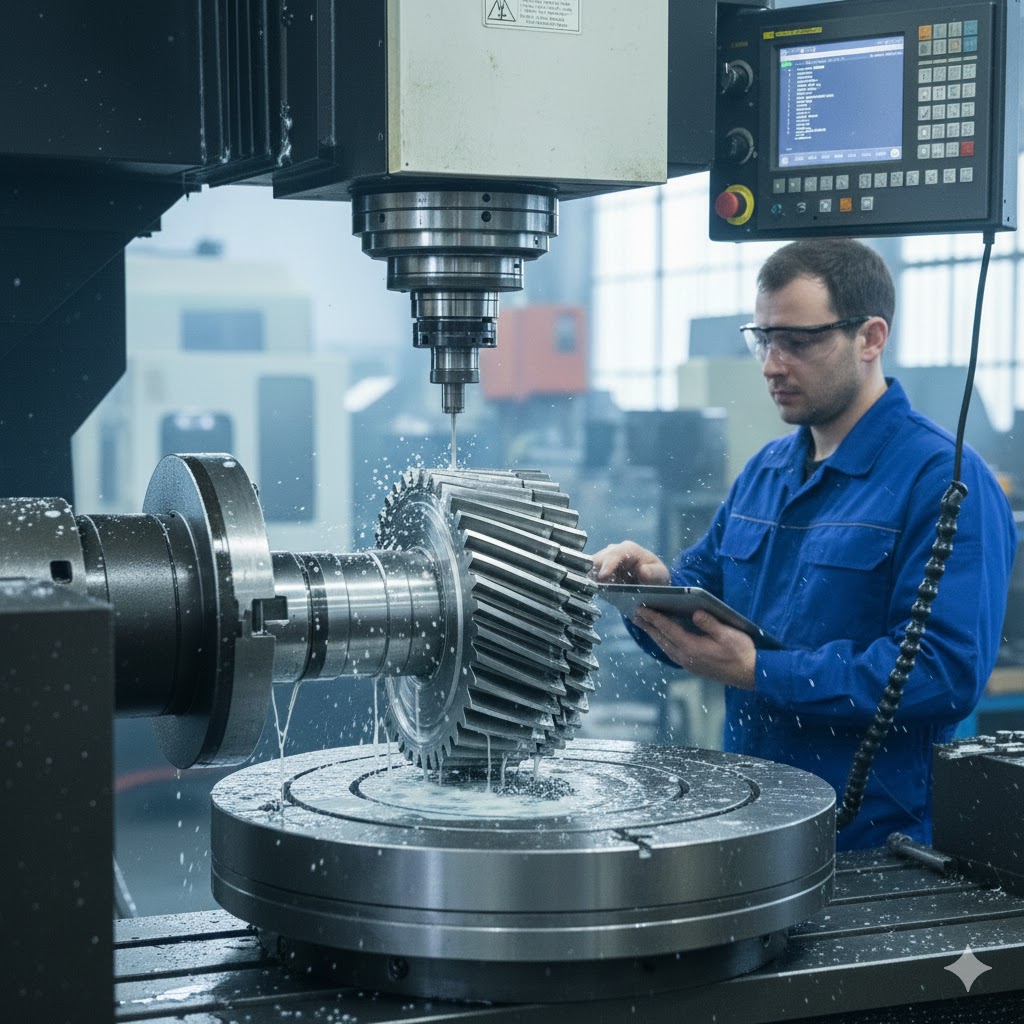 gia-cong-banh-rang-tru-thang