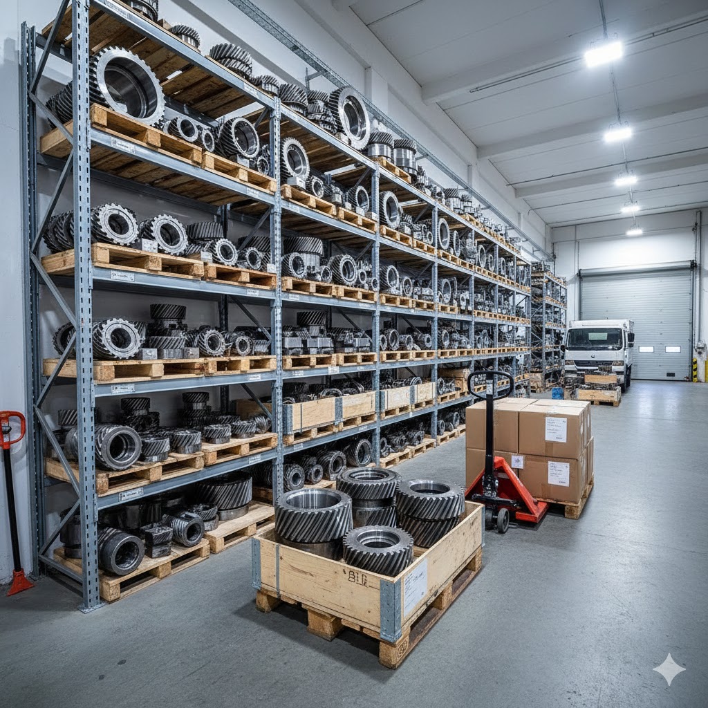 gia-cong-banh-rang-tru-thang