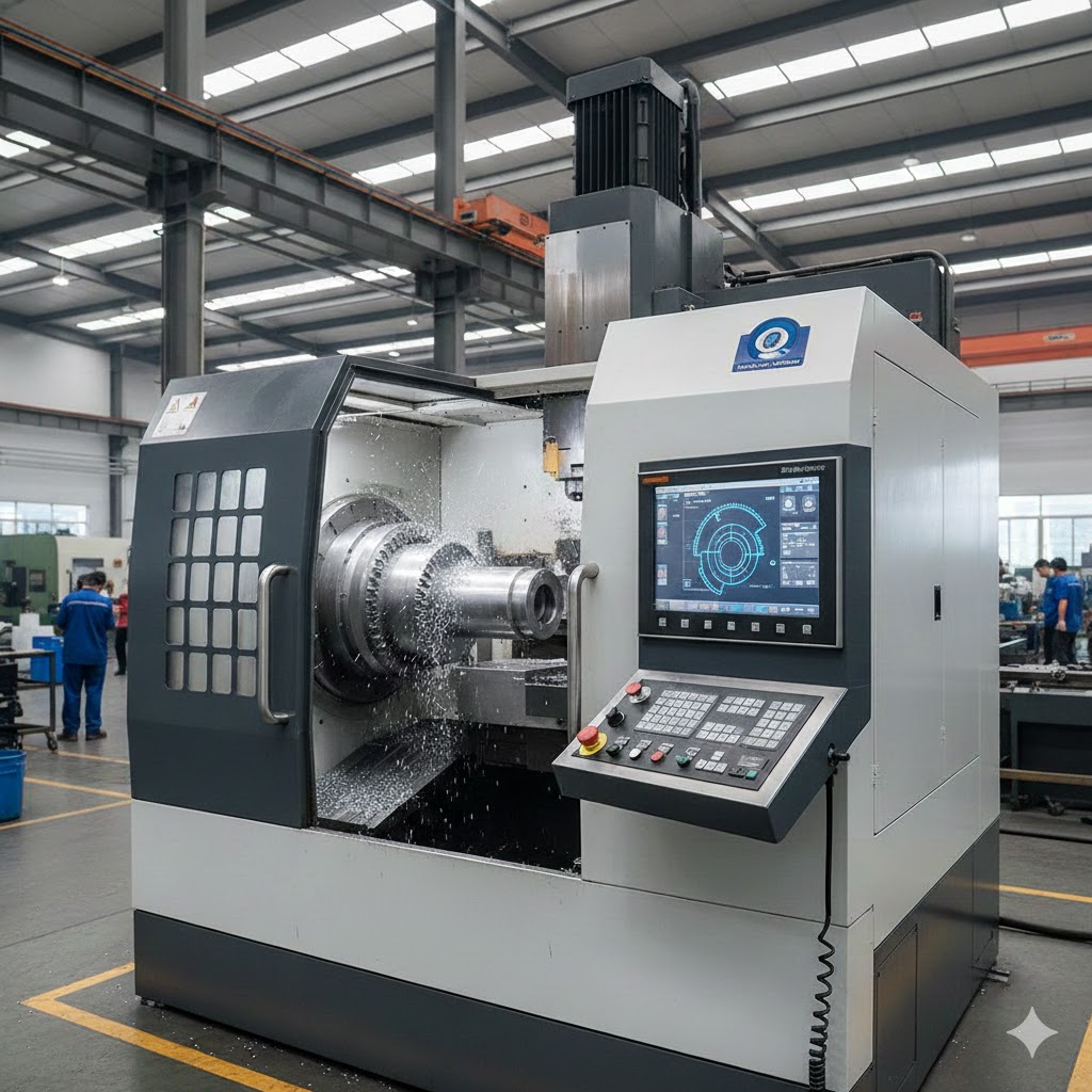 gia-cong-banh-rang-binh-duong