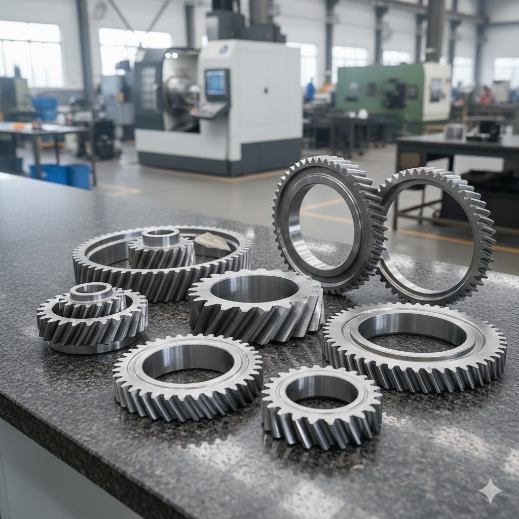 gia-cong-banh-rang-binh-duong