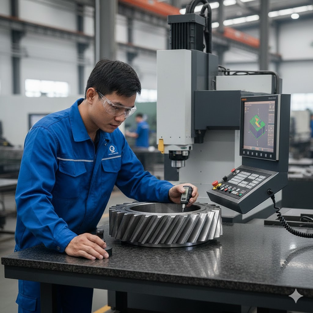 gia-cong-banh-rang-binh-duong