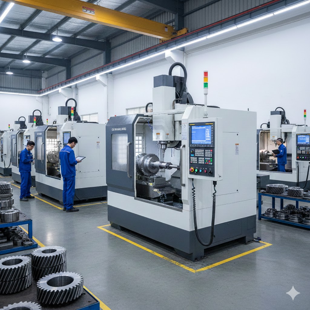 gia-cong-banh-rang-thep