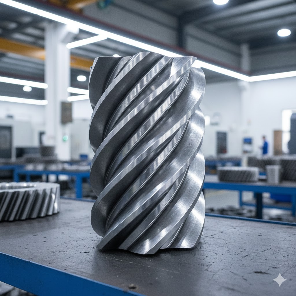 gia-cong-banh-rang-thep