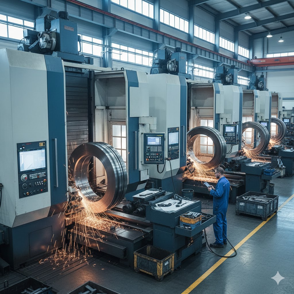 gia-cong-banh-rang-thep