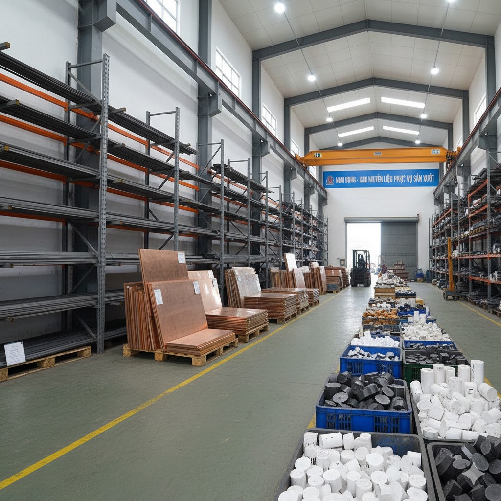 gia-cong-chi-tiet-may