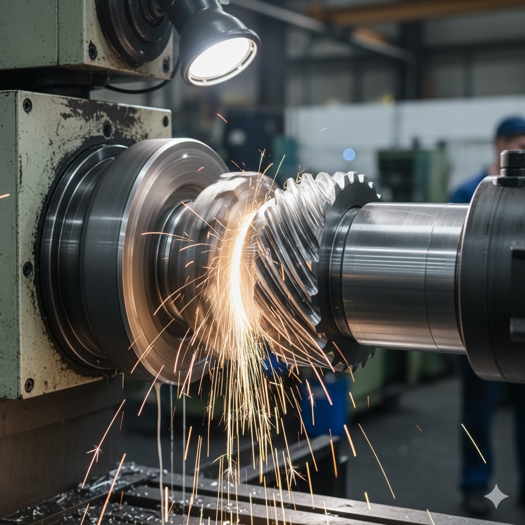 gia-cong-chi-tiet-may