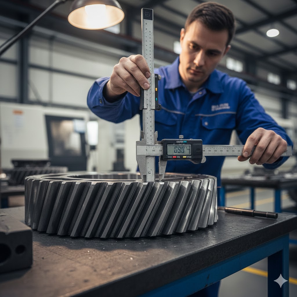 gia-cong-chi-tiet-may