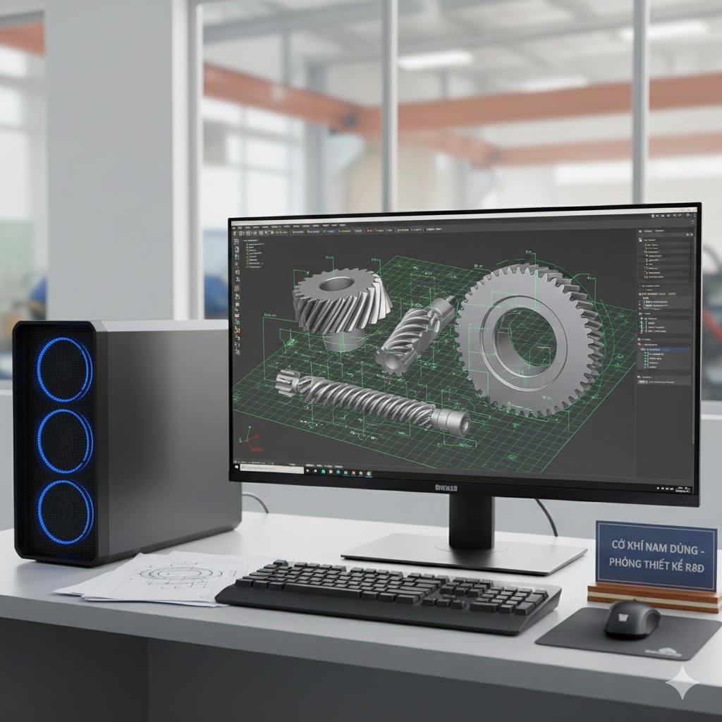 gia-cong-banh-rang-theo-yeu-cau