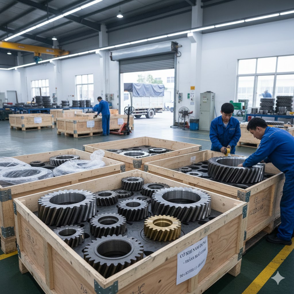 gia-cong-banh-rang-theo-yeu-cau