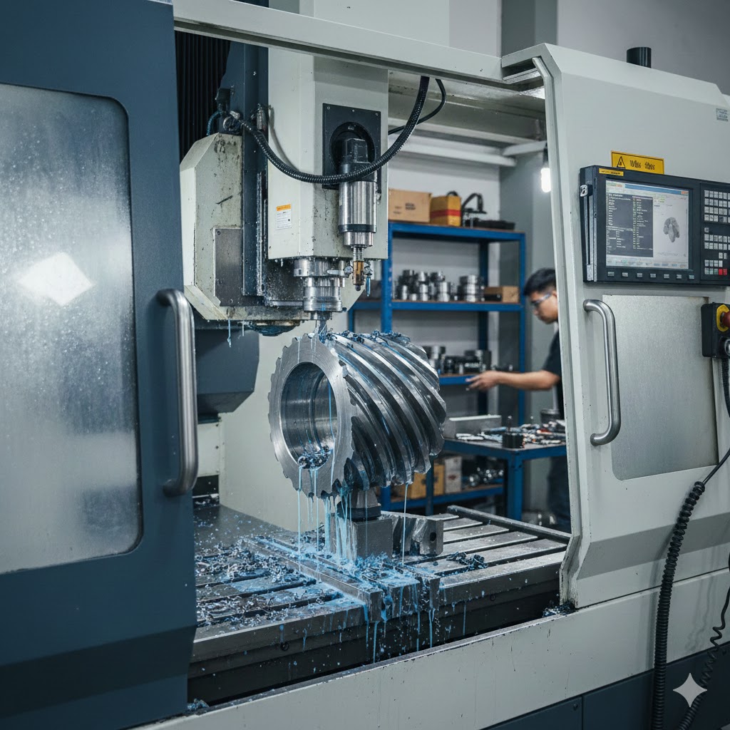 gia-cong-banh-rang-xeo