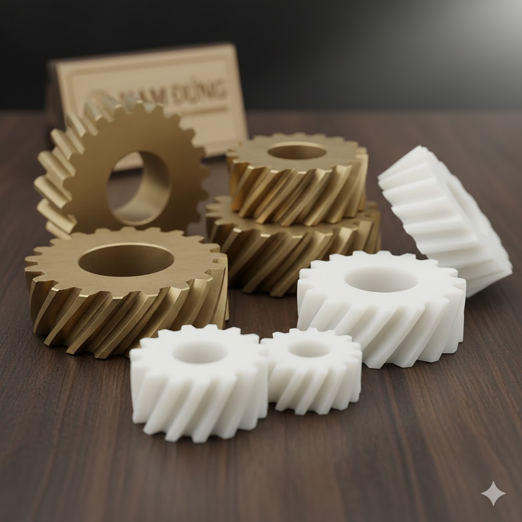 gia-cong-banh-rang-xeo