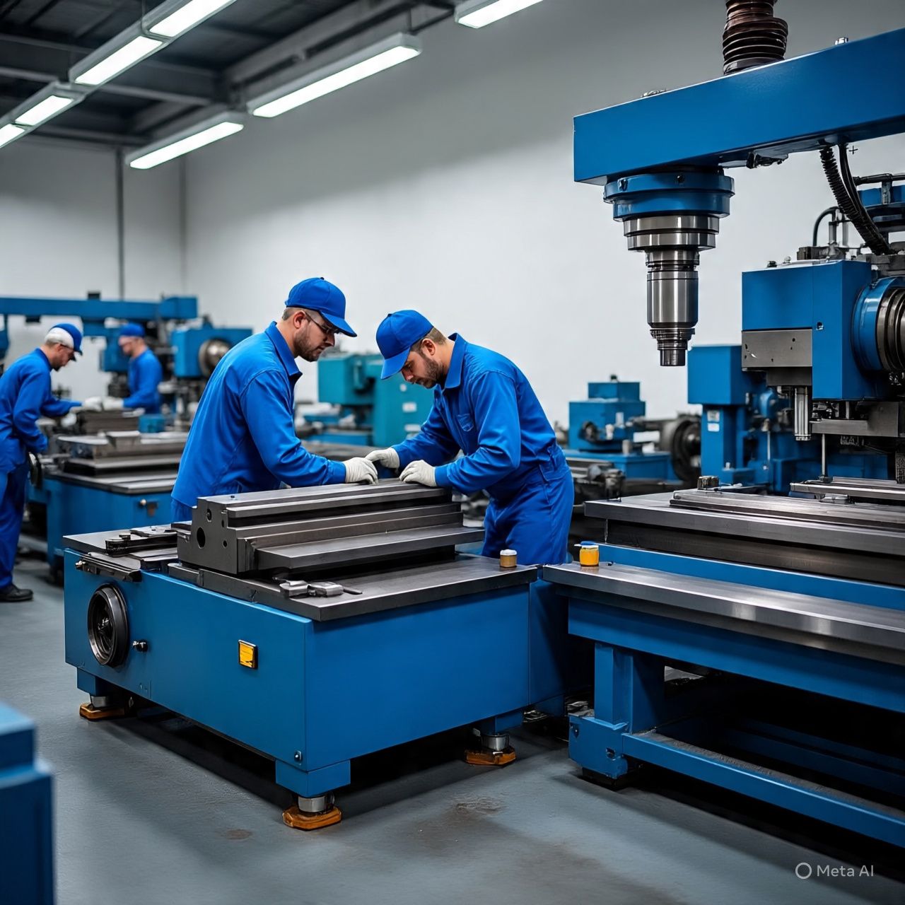 tien-phay-cnc